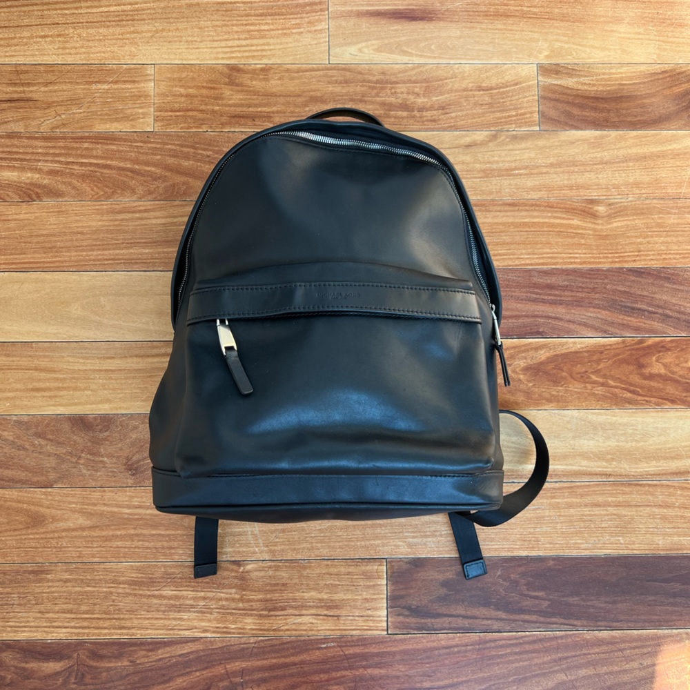 Michael Kors Backpack
